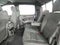 2027 RAM Ram 1500 Warlock 4x4 Crew Cab 5'7" Box