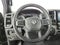 2027 RAM Ram 1500 Warlock 4x4 Crew Cab 5'7" Box
