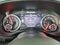 2027 RAM Ram 1500 Warlock 4x4 Crew Cab 5'7" Box