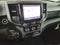 2027 RAM Ram 1500 Warlock 4x4 Crew Cab 5'7" Box