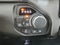 2027 RAM Ram 1500 Warlock 4x4 Crew Cab 5'7" Box