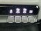 2027 RAM Ram 1500 Warlock 4x4 Crew Cab 5'7" Box