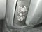 2027 RAM Ram 1500 Warlock 4x4 Crew Cab 5'7" Box