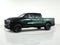 2027 RAM Ram 1500 Warlock 4x4 Crew Cab 5'7" Box