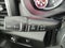 2027 RAM Ram 1500 Warlock 4x4 Crew Cab 5'7" Box