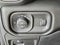 2027 RAM Ram 1500 Warlock 4x4 Crew Cab 5'7" Box