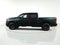 2027 RAM Ram 1500 Warlock 4x4 Crew Cab 5'7" Box