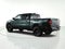 2027 RAM Ram 1500 Warlock 4x4 Crew Cab 5'7" Box