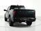 2027 RAM Ram 1500 Warlock 4x4 Crew Cab 5'7" Box