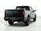 2027 RAM Ram 1500 Warlock 4x4 Crew Cab 5'7" Box