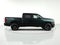 2027 RAM Ram 1500 Warlock 4x4 Crew Cab 5'7" Box