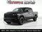 2027 RAM Ram 1500 Warlock