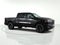 2027 RAM Ram 1500 Warlock 4x4 Crew Cab 5'7" Box