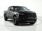2027 RAM Ram 1500 Warlock 4x4 Crew Cab 5'7" Box