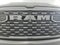 2027 RAM Ram 1500 Warlock 4x4 Crew Cab 5'7" Box