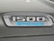 2027 RAM Ram 1500 Warlock 4x4 Crew Cab 5'7" Box