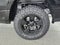 2027 RAM Ram 1500 Warlock 4x4 Crew Cab 5'7" Box