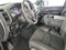 2027 RAM Ram 1500 Warlock 4x4 Crew Cab 5'7" Box