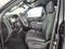 2027 RAM Ram 1500 Warlock 4x4 Crew Cab 5'7" Box