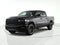 2027 RAM Ram 1500 Warlock 4x4 Crew Cab 5'7" Box