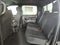 2027 RAM Ram 1500 Warlock 4x4 Crew Cab 5'7" Box