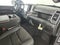 2027 RAM Ram 1500 Warlock 4x4 Crew Cab 5'7" Box