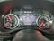 2027 RAM Ram 1500 Warlock 4x4 Crew Cab 5'7" Box