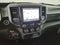 2027 RAM Ram 1500 Warlock 4x4 Crew Cab 5'7" Box