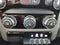 2027 RAM Ram 1500 Warlock 4x4 Crew Cab 5'7" Box