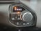 2027 RAM Ram 1500 Warlock 4x4 Crew Cab 5'7" Box
