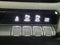 2027 RAM Ram 1500 Warlock 4x4 Crew Cab 5'7" Box