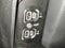 2027 RAM Ram 1500 Warlock 4x4 Crew Cab 5'7" Box