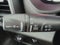 2027 RAM Ram 1500 Warlock 4x4 Crew Cab 5'7" Box