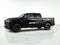 2027 RAM Ram 1500 Warlock 4x4 Crew Cab 5'7" Box