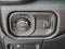 2027 RAM Ram 1500 Warlock 4x4 Crew Cab 5'7" Box