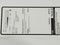 2027 RAM Ram 1500 Warlock 4x4 Crew Cab 5'7" Box
