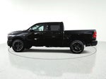 2027 RAM Ram 1500 Warlock 4x4 Crew Cab 5'7" Box