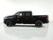 2027 RAM Ram 1500 Warlock 4x4 Crew Cab 5'7" Box