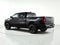 2027 RAM Ram 1500 Warlock 4x4 Crew Cab 5'7" Box