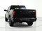 2027 RAM Ram 1500 Warlock 4x4 Crew Cab 5'7" Box