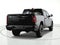 2027 RAM Ram 1500 Warlock 4x4 Crew Cab 5'7" Box