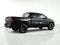 2027 RAM Ram 1500 Warlock 4x4 Crew Cab 5'7" Box