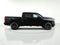 2027 RAM Ram 1500 Warlock 4x4 Crew Cab 5'7" Box