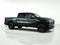 2027 RAM Ram 1500 Warlock 4x4 Crew Cab 5'7" Box