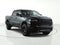 2027 RAM Ram 1500 Warlock 4x4 Crew Cab 5'7" Box