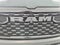 2027 RAM Ram 1500 Warlock 4x4 Crew Cab 5'7" Box