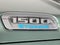 2027 RAM Ram 1500 Warlock 4x4 Crew Cab 5'7" Box
