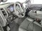 2027 RAM Ram 1500 Warlock 4x4 Crew Cab 5'7" Box