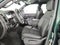 2027 RAM Ram 1500 Warlock 4x4 Crew Cab 5'7" Box