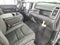 2027 RAM Ram 1500 Warlock 4x4 Crew Cab 5'7" Box